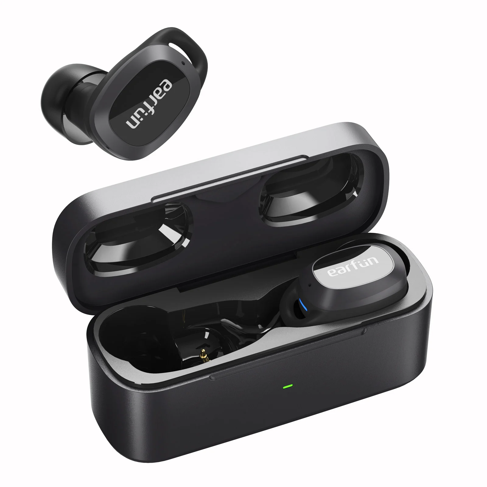 Best Moldable Earbuds