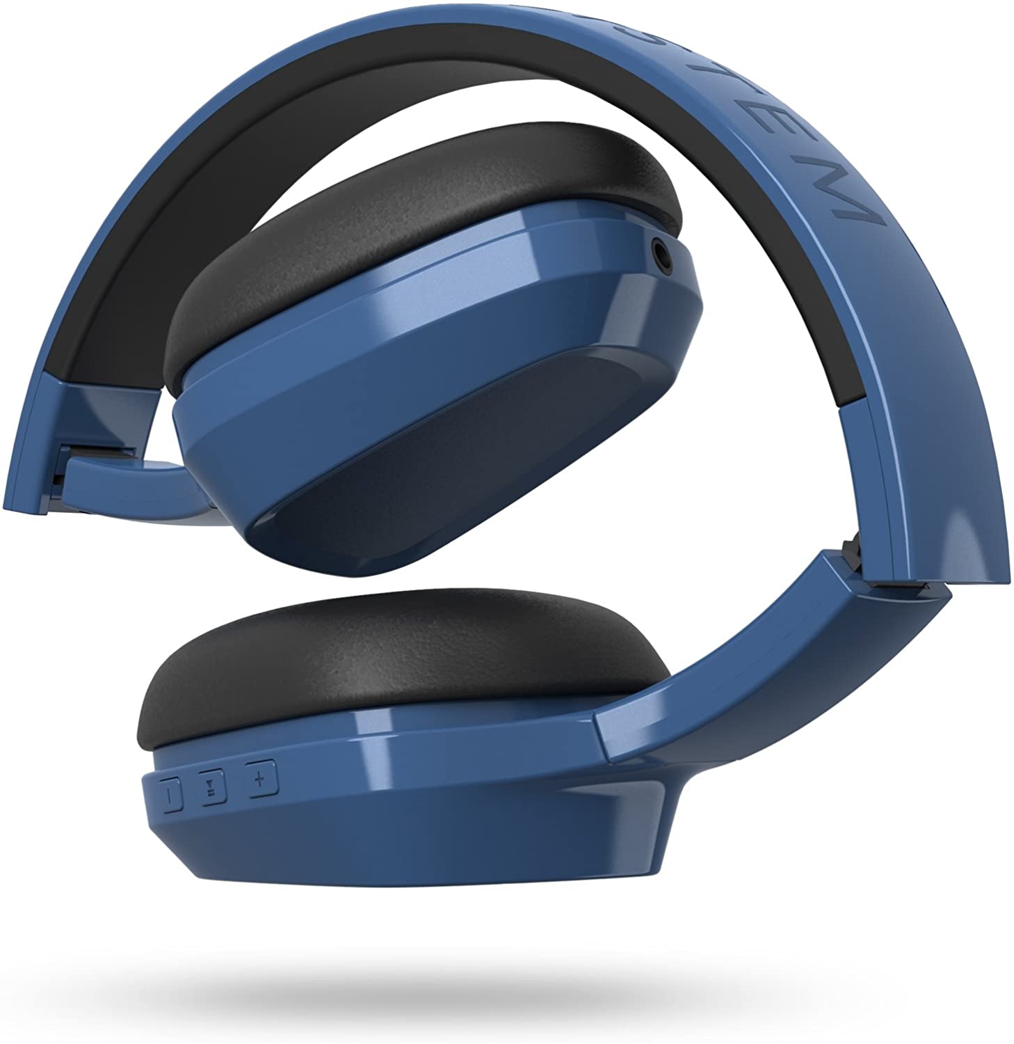 Energy Sistem Headphones 1 Bluetooth