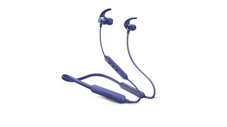 Best-BoAt-Wireless-Headphones