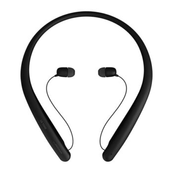 Best-Sport-Headphones