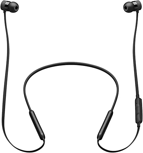 Best-Wireless-Headphones-For-Boxing