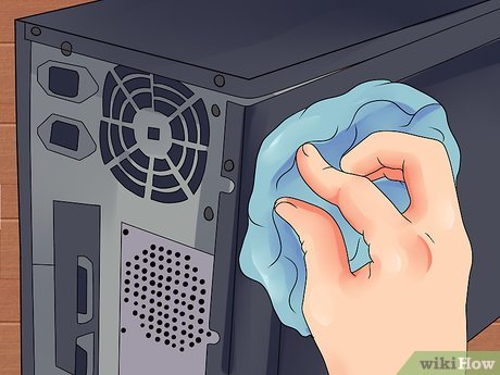 How-To-Clean-Laptop-Fan-Without-Opening