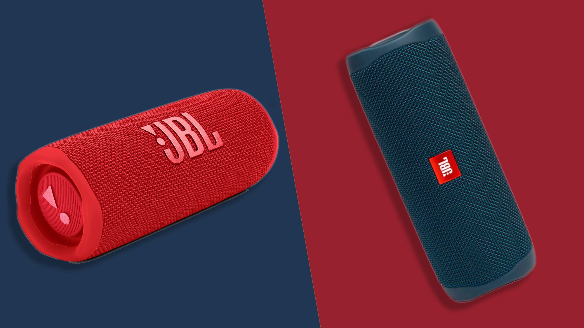 How To Connect JBL Speakers
