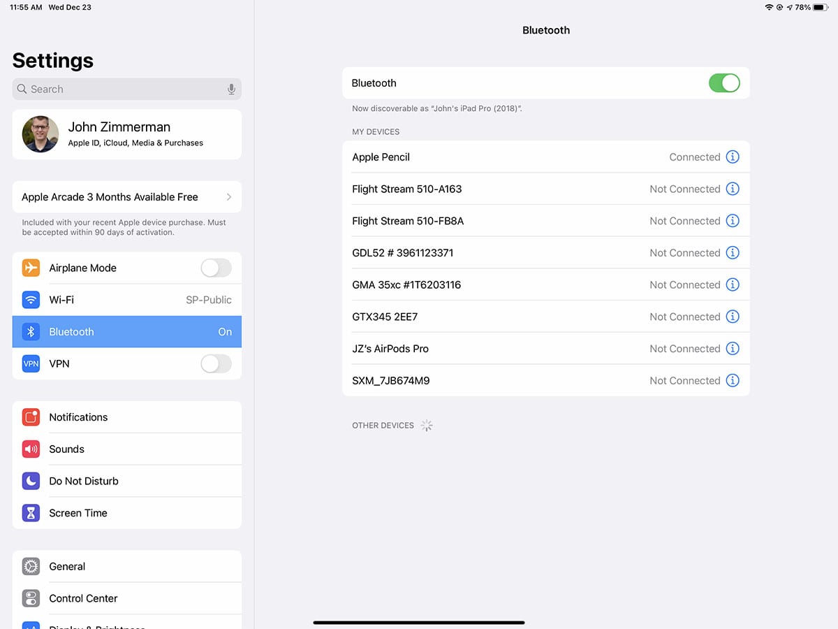 how-to-connect-ipad-to-bluetooth-speakers-with-only-4-simple-steps