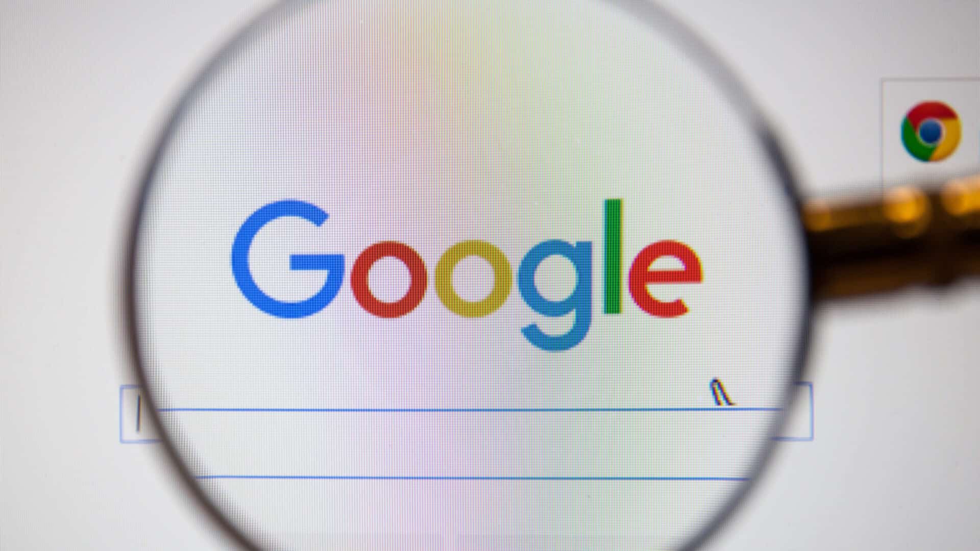 How To Turn Off Safesearch On the Google App