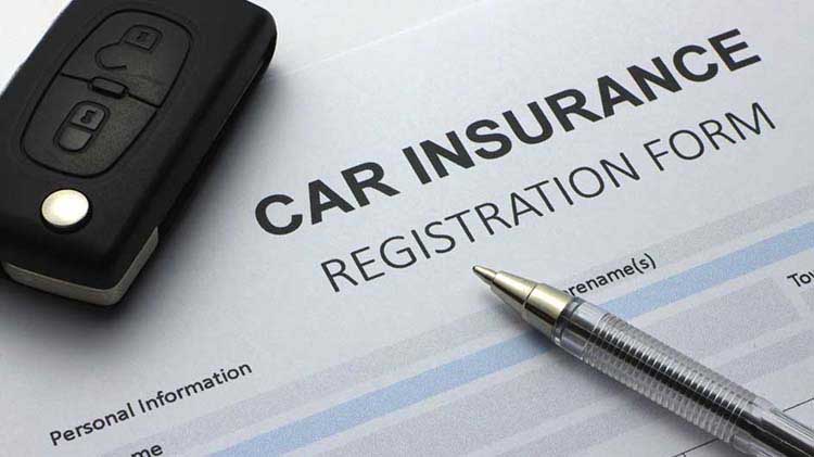 Cheapest Car Insurance In Florida