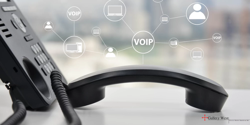 Implementing Cloud PBX with Customer Feedback Systems