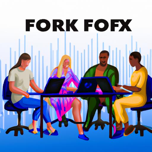 Best Forex Trading Platform for Beginners: Your Gateway to Success