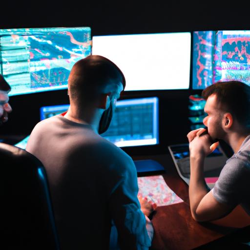 Best Trading Platform Reddit: Your Gateway to Successful Trading