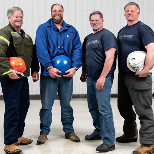 Pro Service Prior Lake