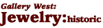Jewelry:historic