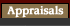 Appraisals