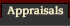 Appraisals