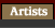 Artists