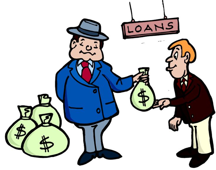 Get the Money You Need Fast- Payday Loans in Ohio