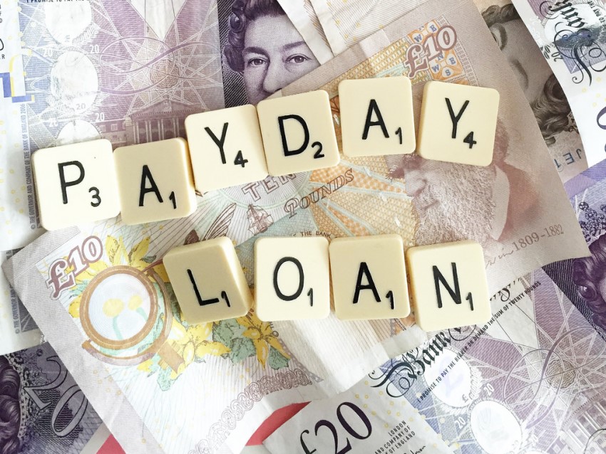 Online Payday Loans in Missouri- Get The Cash You Need Fast