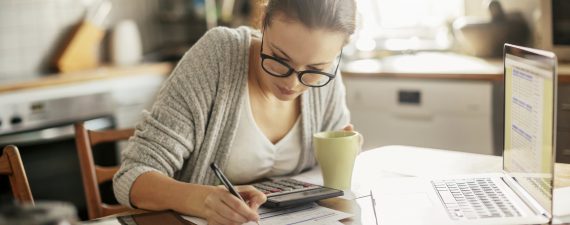 Tips for using payday loans responsibly