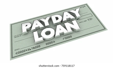 What are the benefits of Missouri Payday Loans?