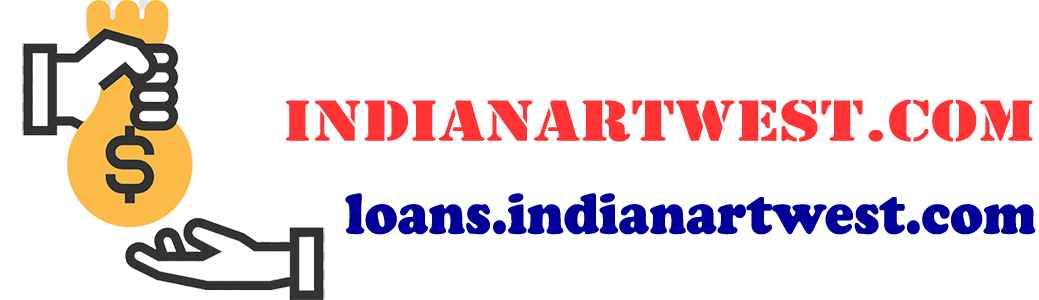 loans.indianartwest.com