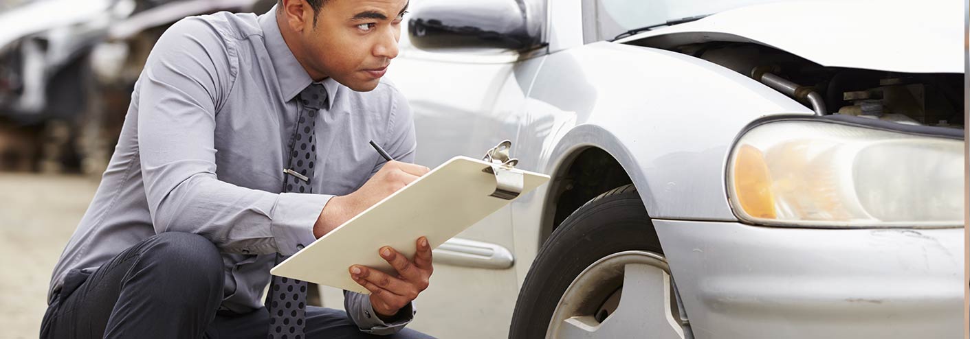 What to do after a car accident not your fault: Our best suggestions 3 What to do after a car accident not your fault?