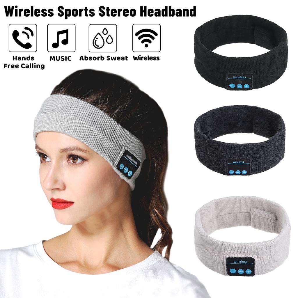 Headband-Headphones-For-Running