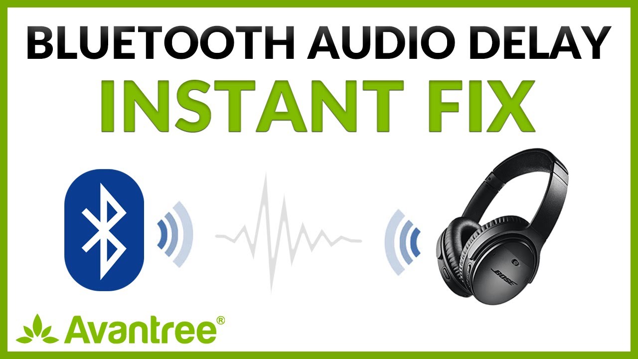 How-To-Fix-Bluetooth-Headphones-Delay