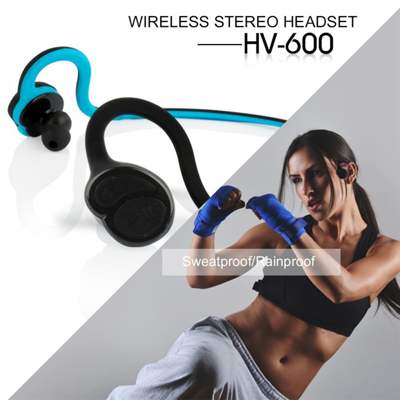 Best-Wireless-Headphones-For-Boxing