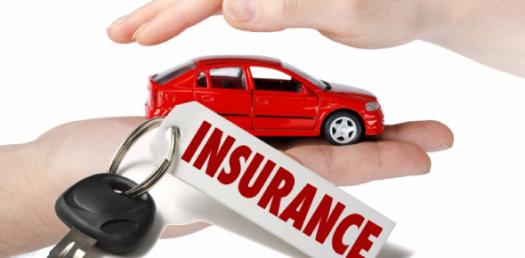 Cheapest Car Insurance In Florida